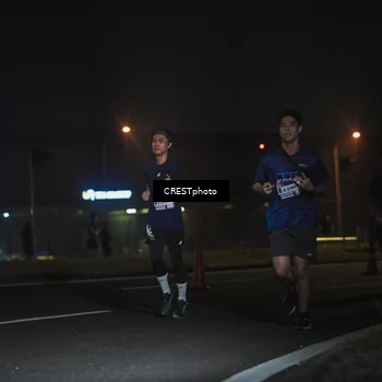 Runner Photo 7462988