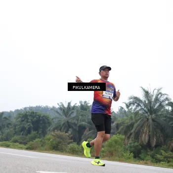 Runner Photo 7462989