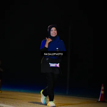 Runner Photo 7463000