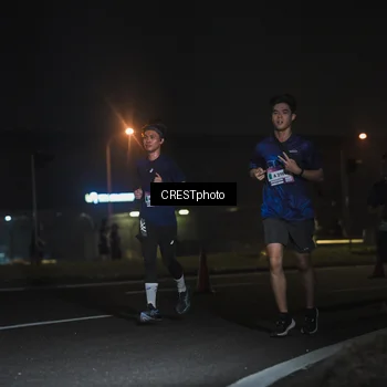 Runner Photo 7463014