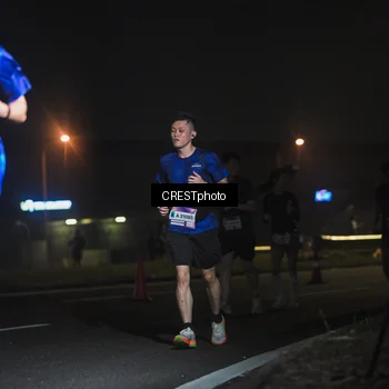 Runner Photo 7463023