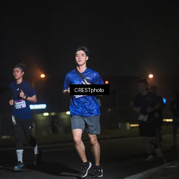 Runner Photo 7463024