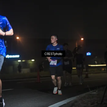 Runner Photo 7463025