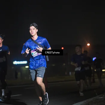 Runner Photo 7463026