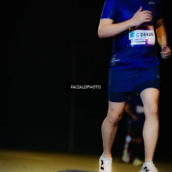 Runner Photo 7463035