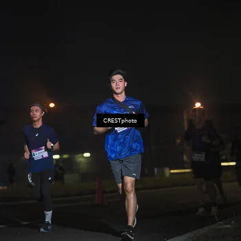 Runner Photo 7463036