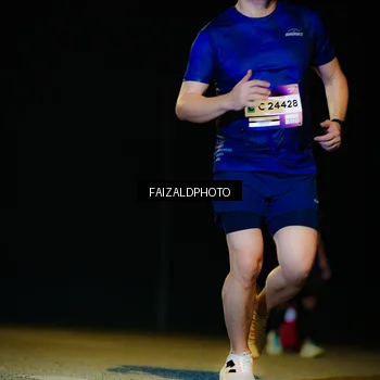Runner Photo 7463043