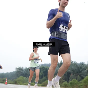 Runner Photo 7463051