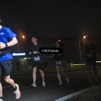 Runner Photo 7463052