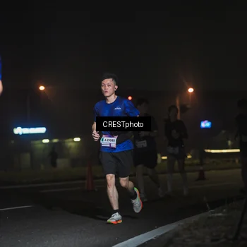 Runner Photo 7463055