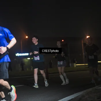 Runner Photo 7463060