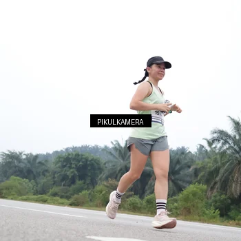 Runner Photo 7463063