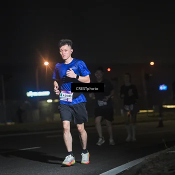 Runner Photo 7463065