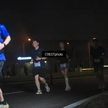 Runner Photo 7463080
