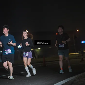 Runner Photo 7463095