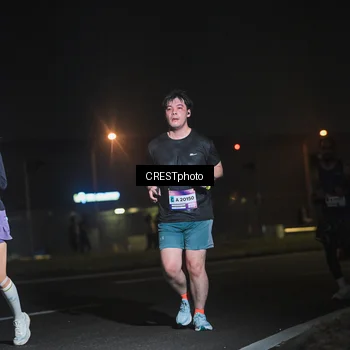 Runner Photo 7463115