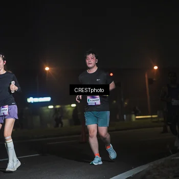 Runner Photo 7463116