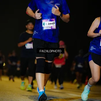 Runner Photo 7463165