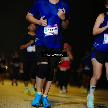 Runner Photo 7463166