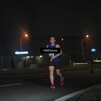 Runner Photo 7463167