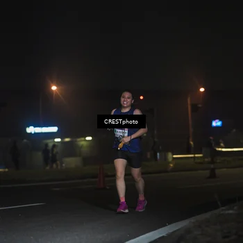 Runner Photo 7463168
