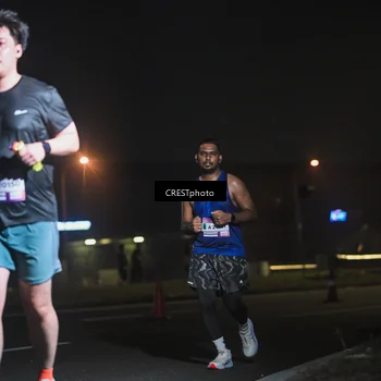Runner Photo 7463169