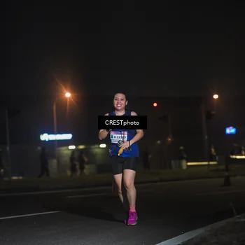 Runner Photo 7463170