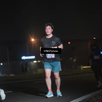 Runner Photo 7463172
