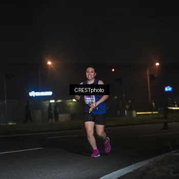 Runner Photo 7463184