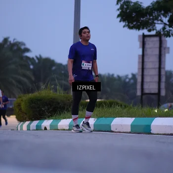 Runner Photo 7463185