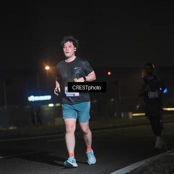 Runner Photo 7463186