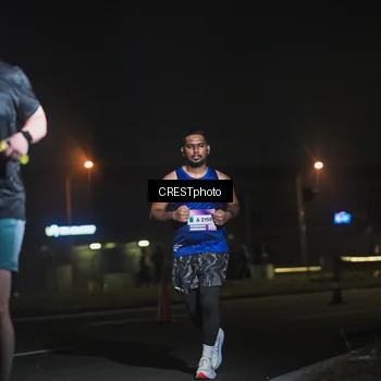 Runner Photo 7463192