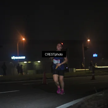 Runner Photo 7463197