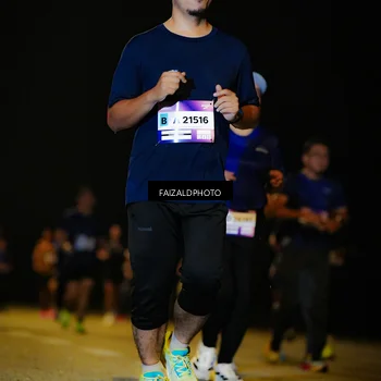 Runner Photo 7463203