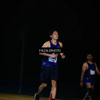 Runner Photo 7463208
