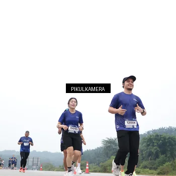Runner Photo 7463209