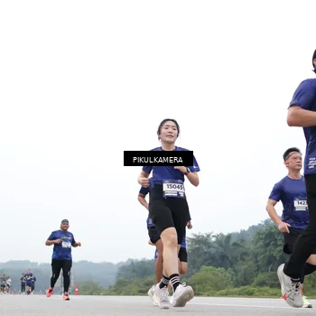 Runner Photo 7463218