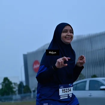 Runner Photo 7463223