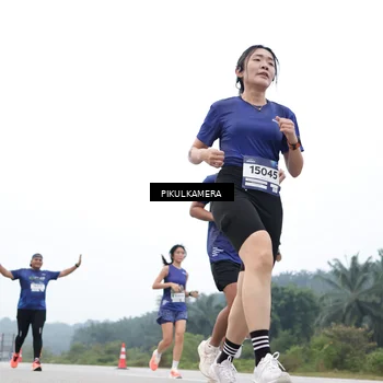 Runner Photo 7463225