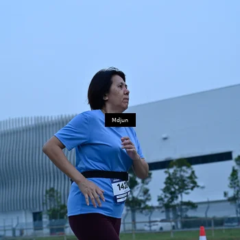 Runner Photo 7463228