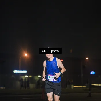 Runner Photo 7463238