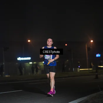 Runner Photo 7463243
