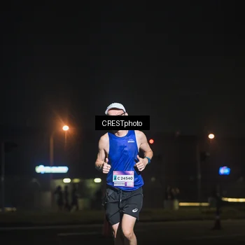 Runner Photo 7463244