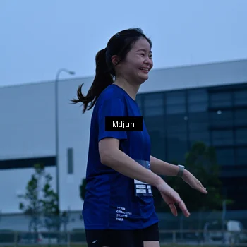 Runner Photo 7463252