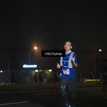 Runner Photo 7463263