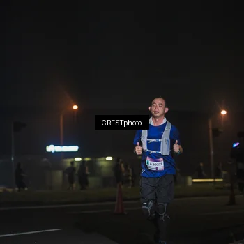 Runner Photo 7463264