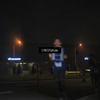 Runner Photo 7463266