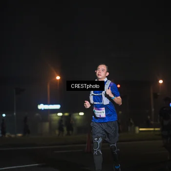 Runner Photo 7463284