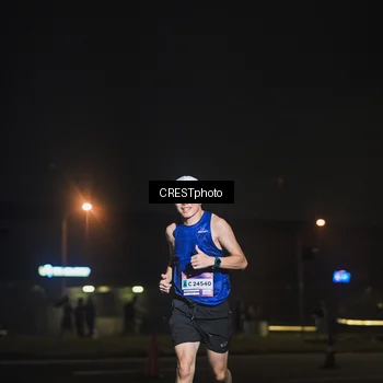 Runner Photo 7463297