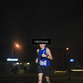 Runner Photo 7463298